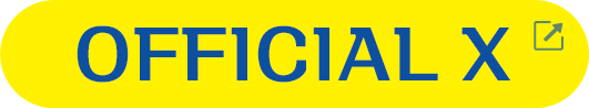 オフィシャルXアカウントはこちら