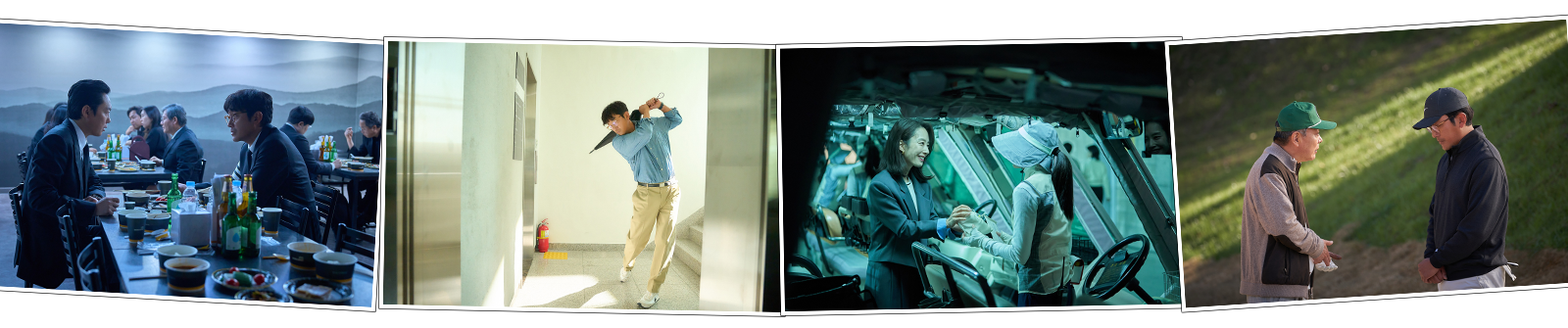 劇中場面写真02